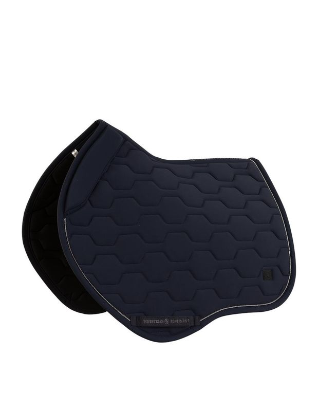 BR zadeldek Jay Jumping