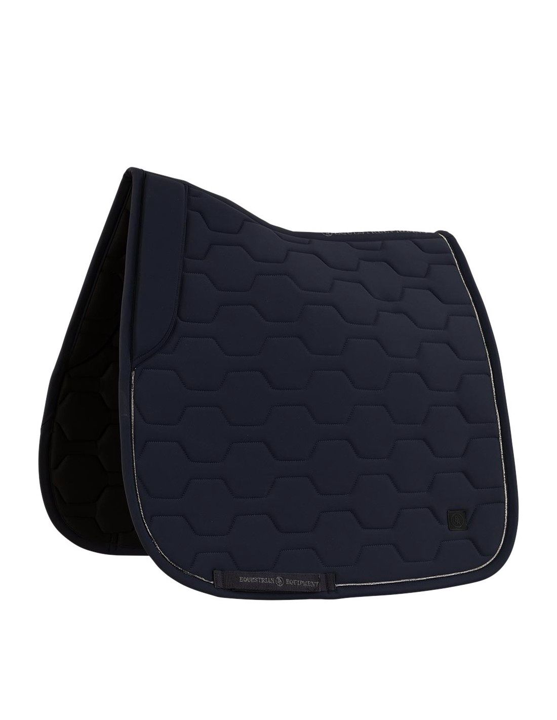 BR zadeldek Jay dressuur