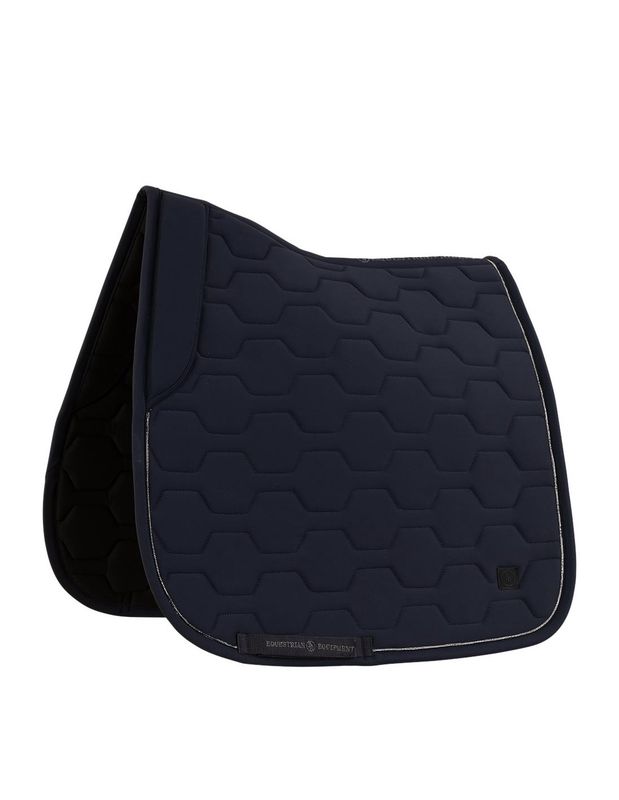 BR zadeldek Jay dressuur