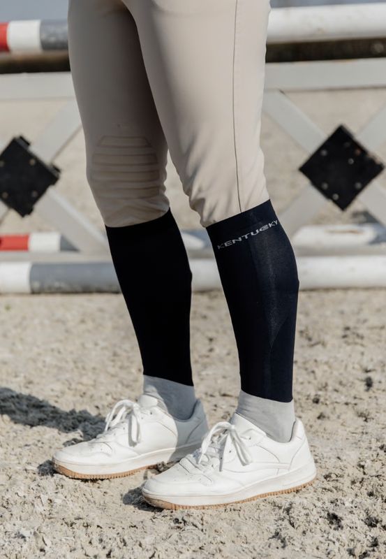 Kentucky socks basic set 3