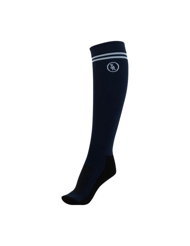BR Socks Eevolv Juna