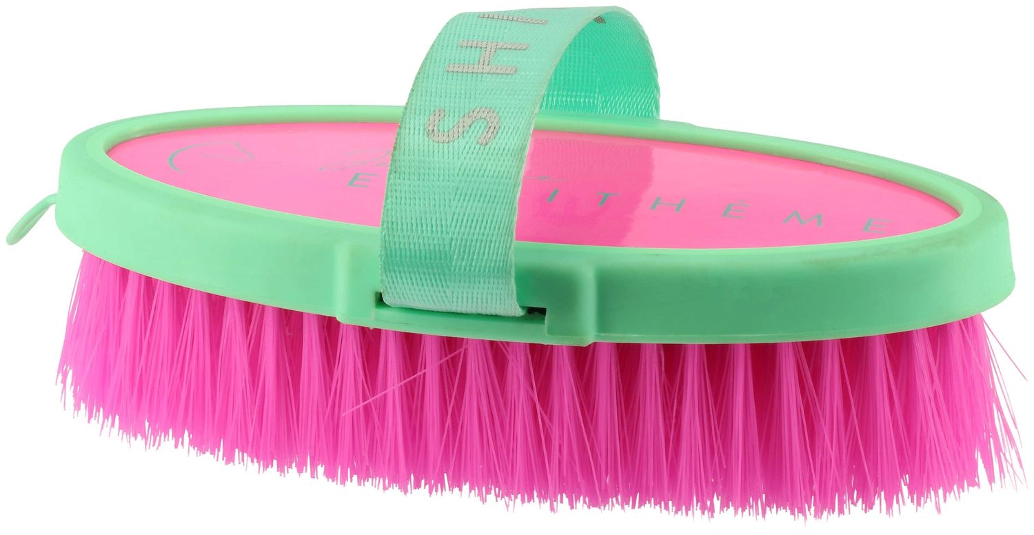 Equitheme je Taime bodybrush