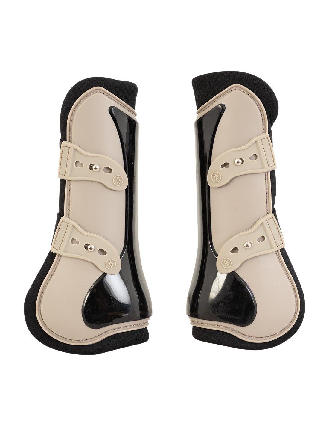 BR tendon boots Jorick