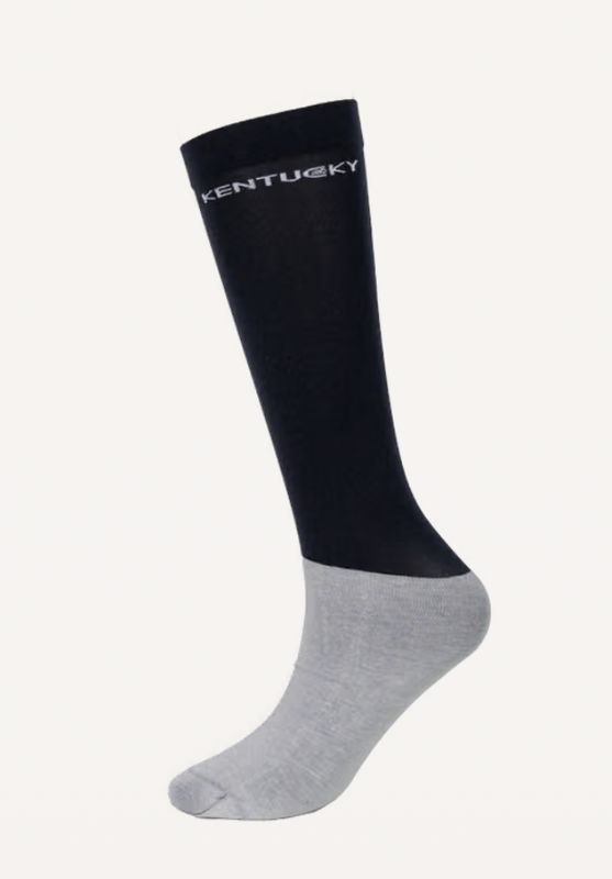 Kentucky socks basic set 3
