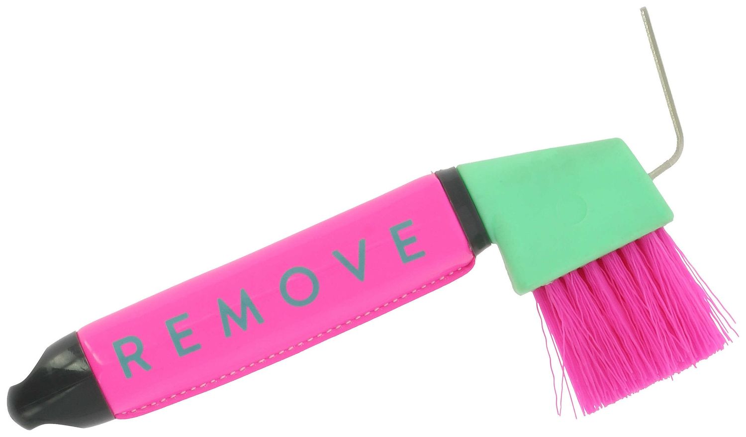 Equitheme Je Taime hoevenkrabber