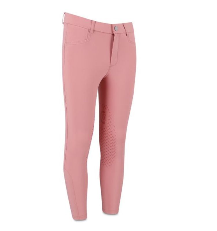 Kentucky Miami City kids knie grip