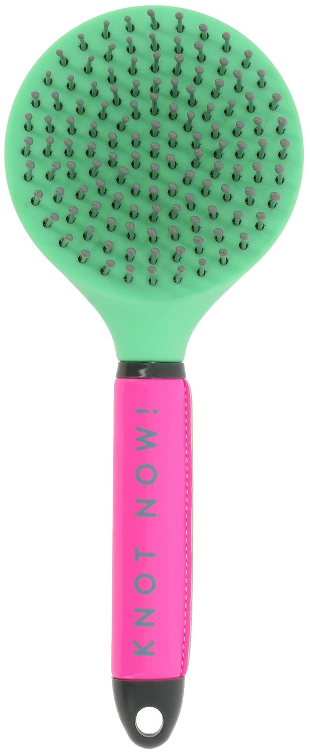 Equitheme je Taime manenkam