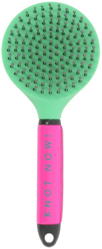 Equitheme je Taime manenkam