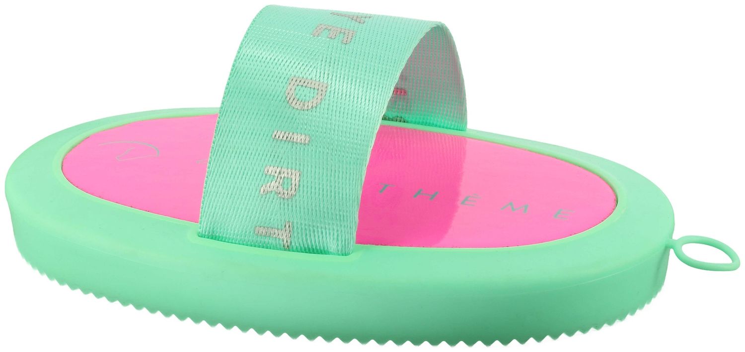 Equitheme Je Taime roskam