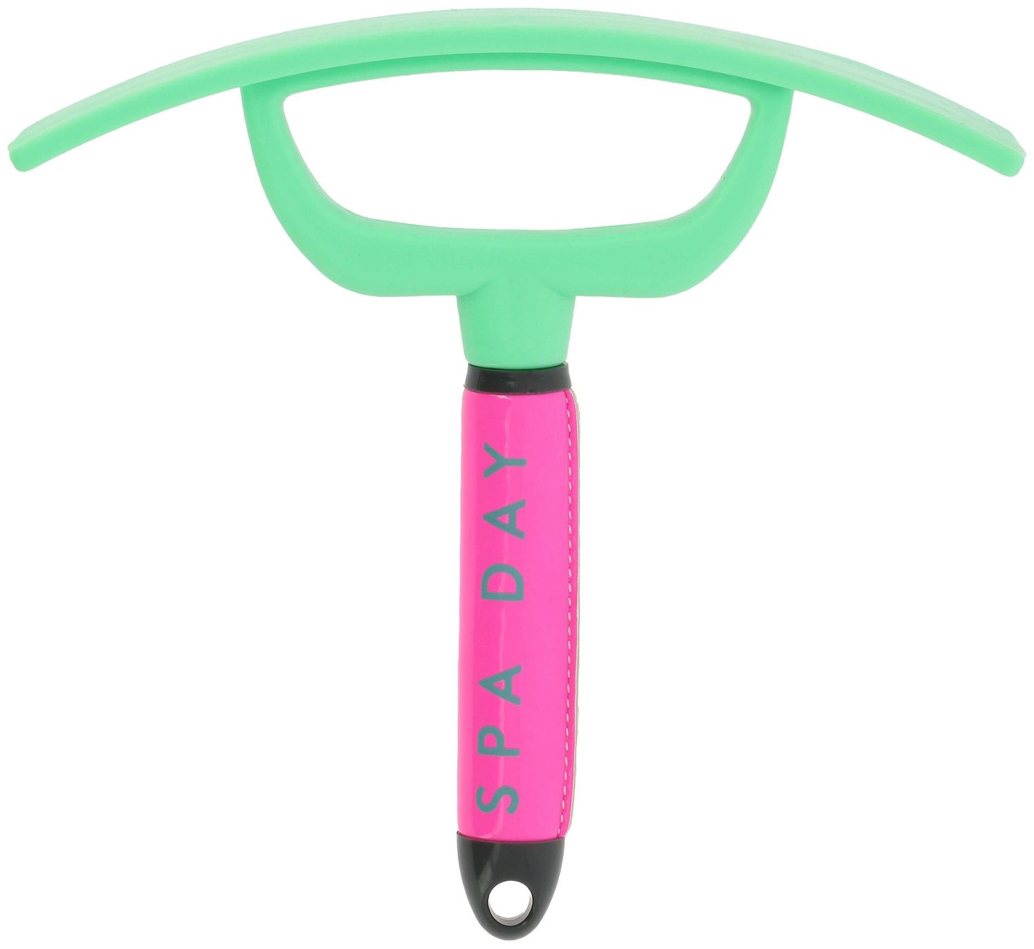 Equitheme Je Taime zweetmes