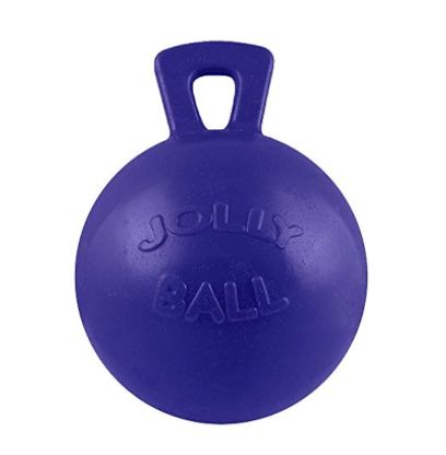 Jolly ball 10inch