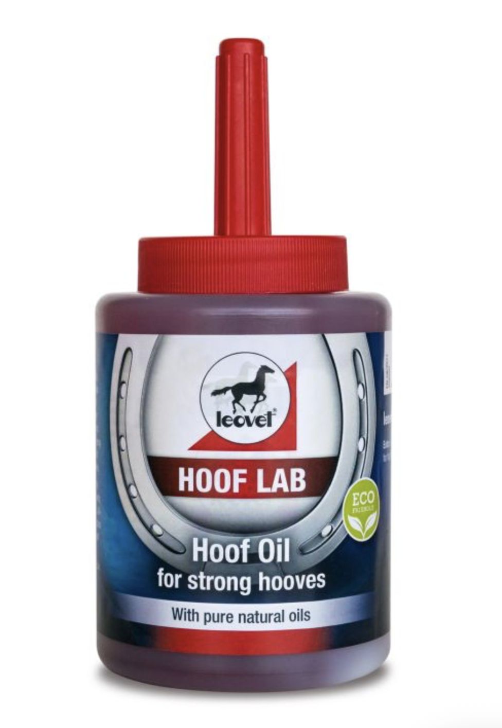 Leovet Hooflab hoefolie