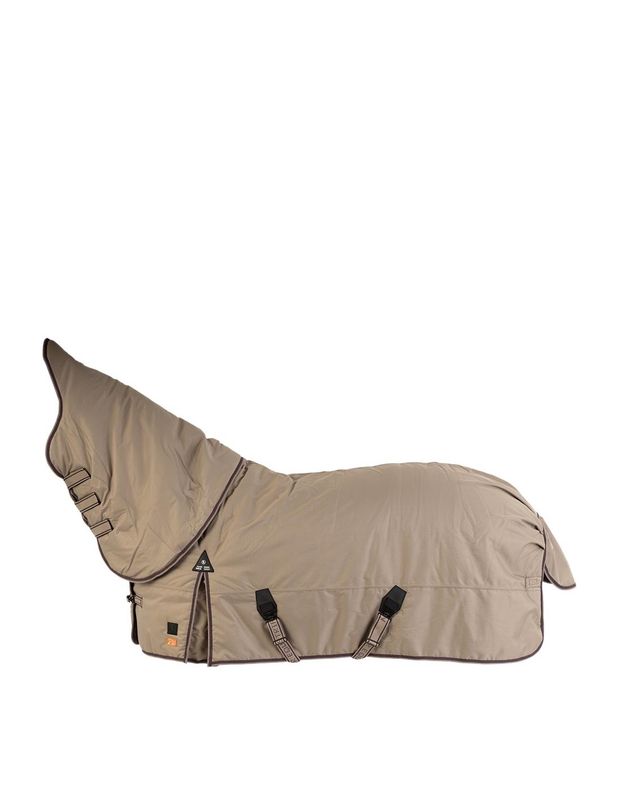 BR Turnout Rug Combo Moon RockZ3 Classic 1200D – 100 g - 200 g - 300 g