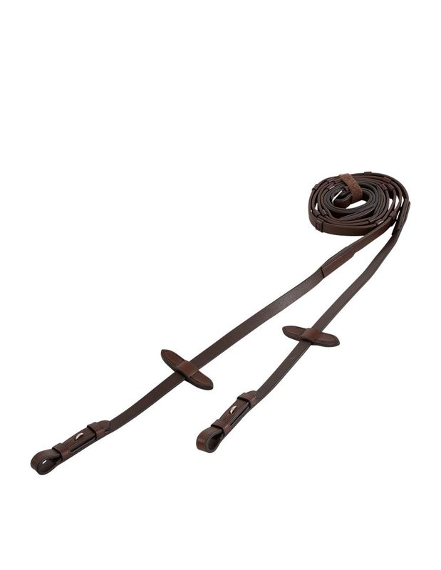 BR biothane teugels cinderford bruin Full