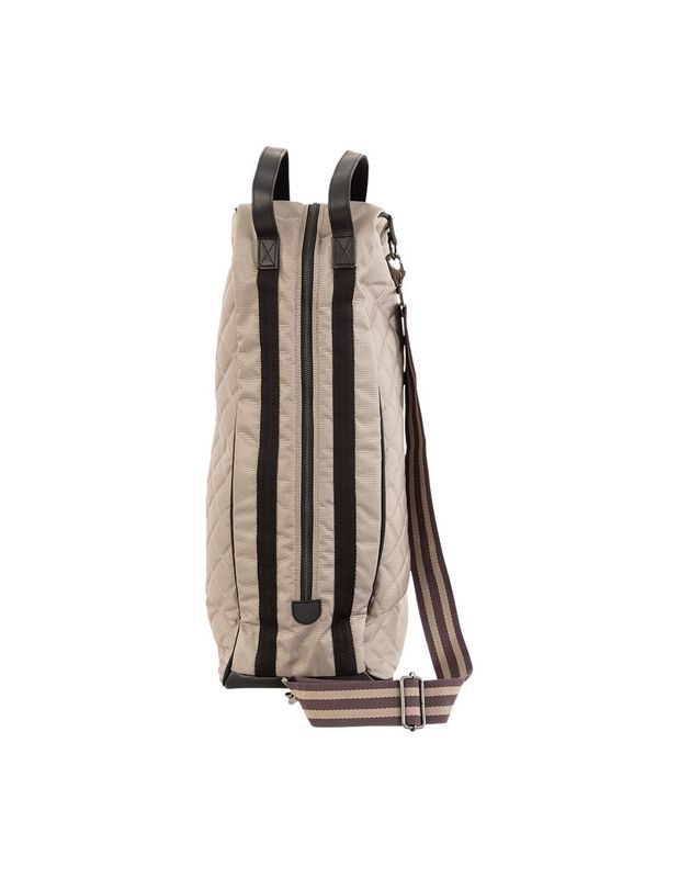 BR boot bag combo moon rock