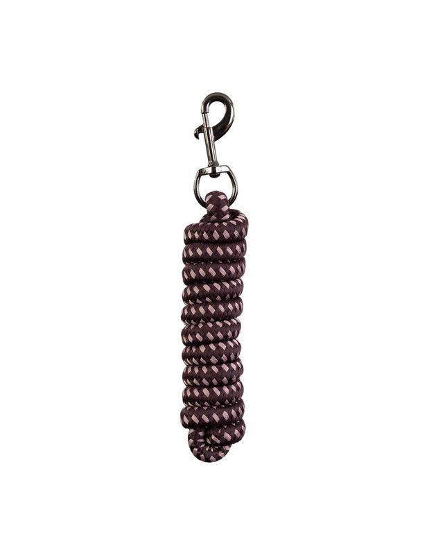 BR  touw AW25