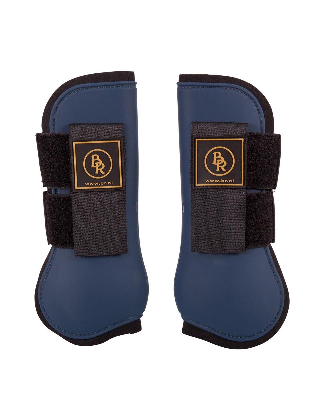 BR Event tendon boots
