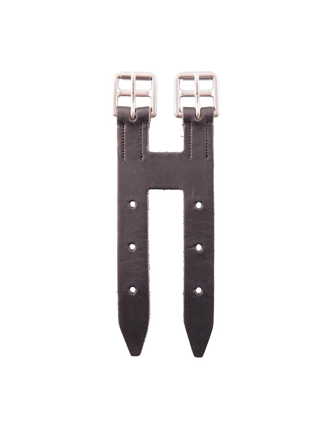 BR singelverlenger zwart