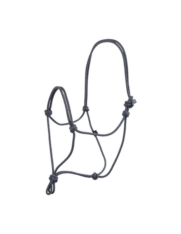 BR touwhalster Judith