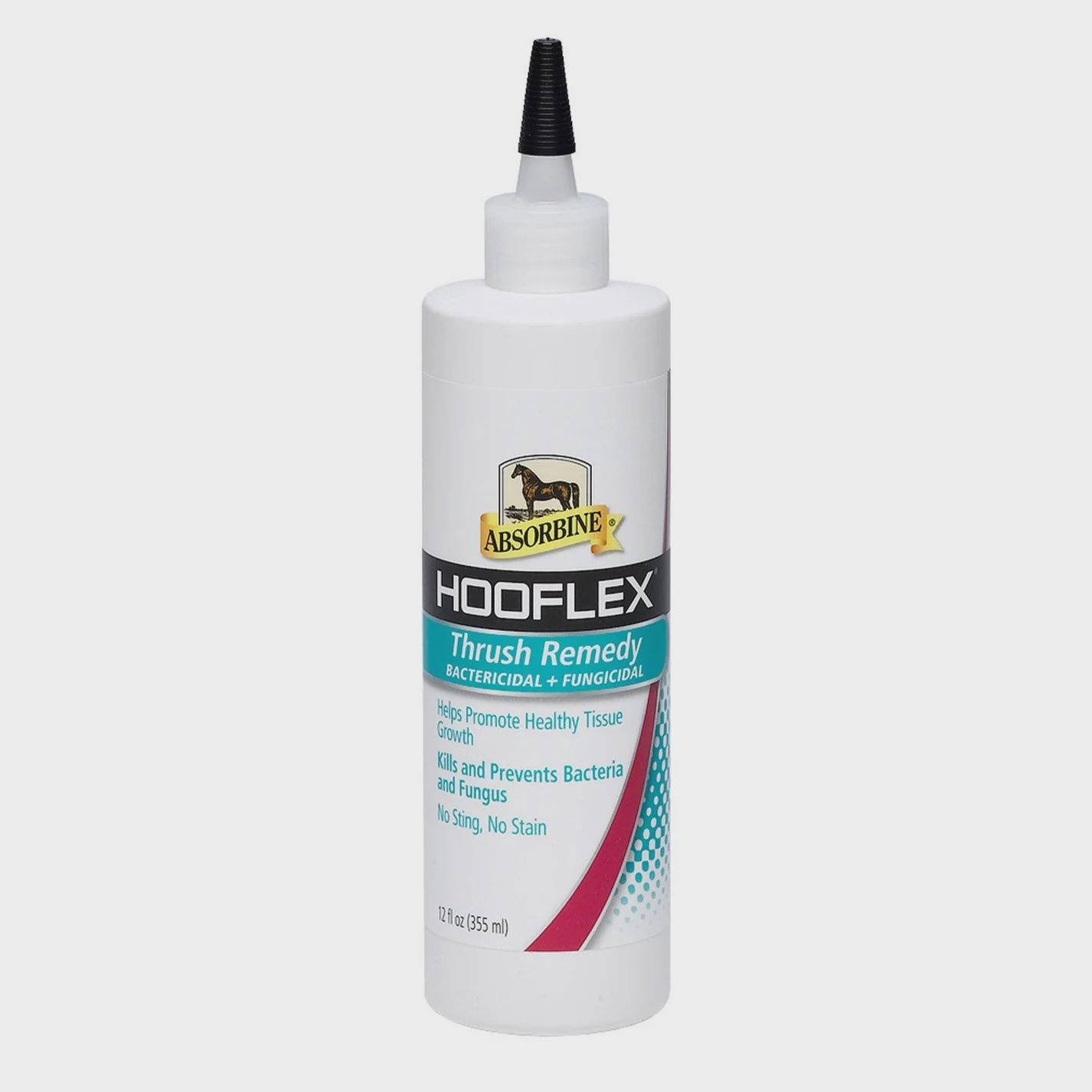 Absorbine Hooflex frog &amp; sole care