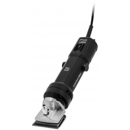 Hippotonic tondeuse ST-001 Pro