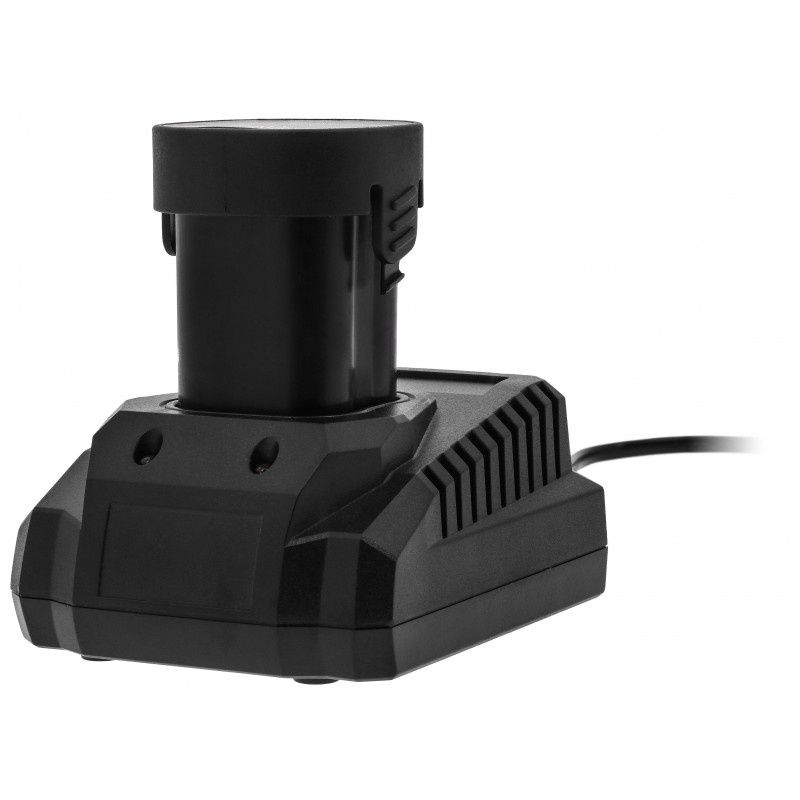 Hippotonic tondeuse ST-X1H Pro