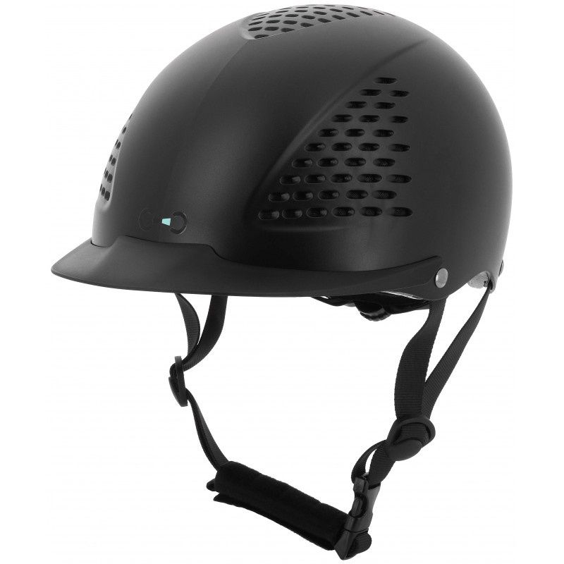 Riding World helm Windy