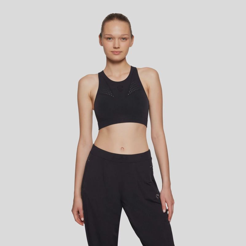 Samshield Havana bra