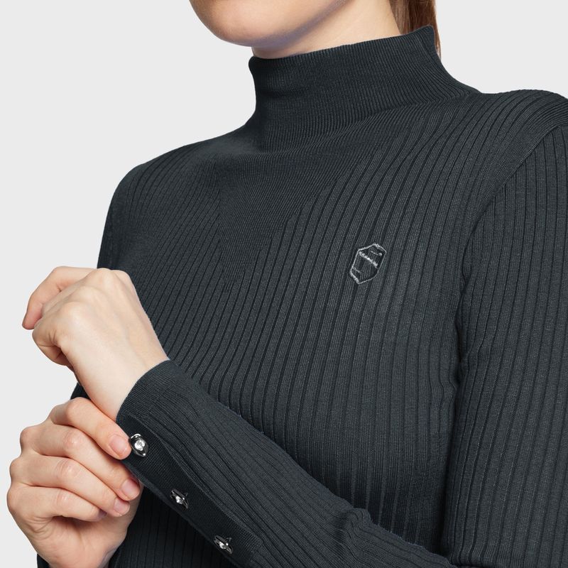 Samshield Lidia Classic A25