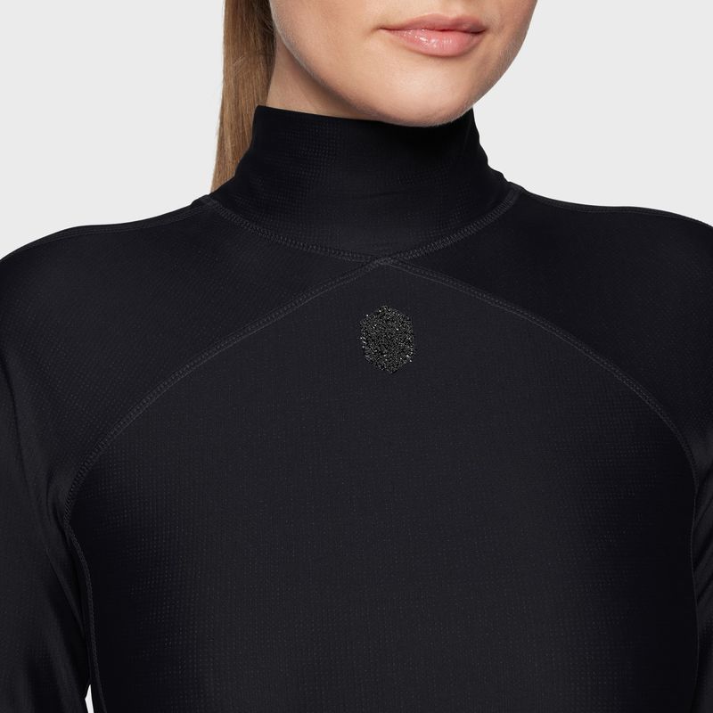 Samshield Sunniva A25