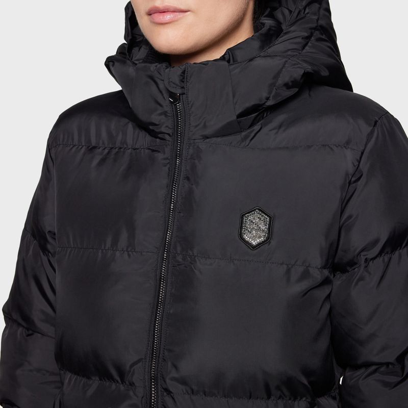 Samshield Sierra A25