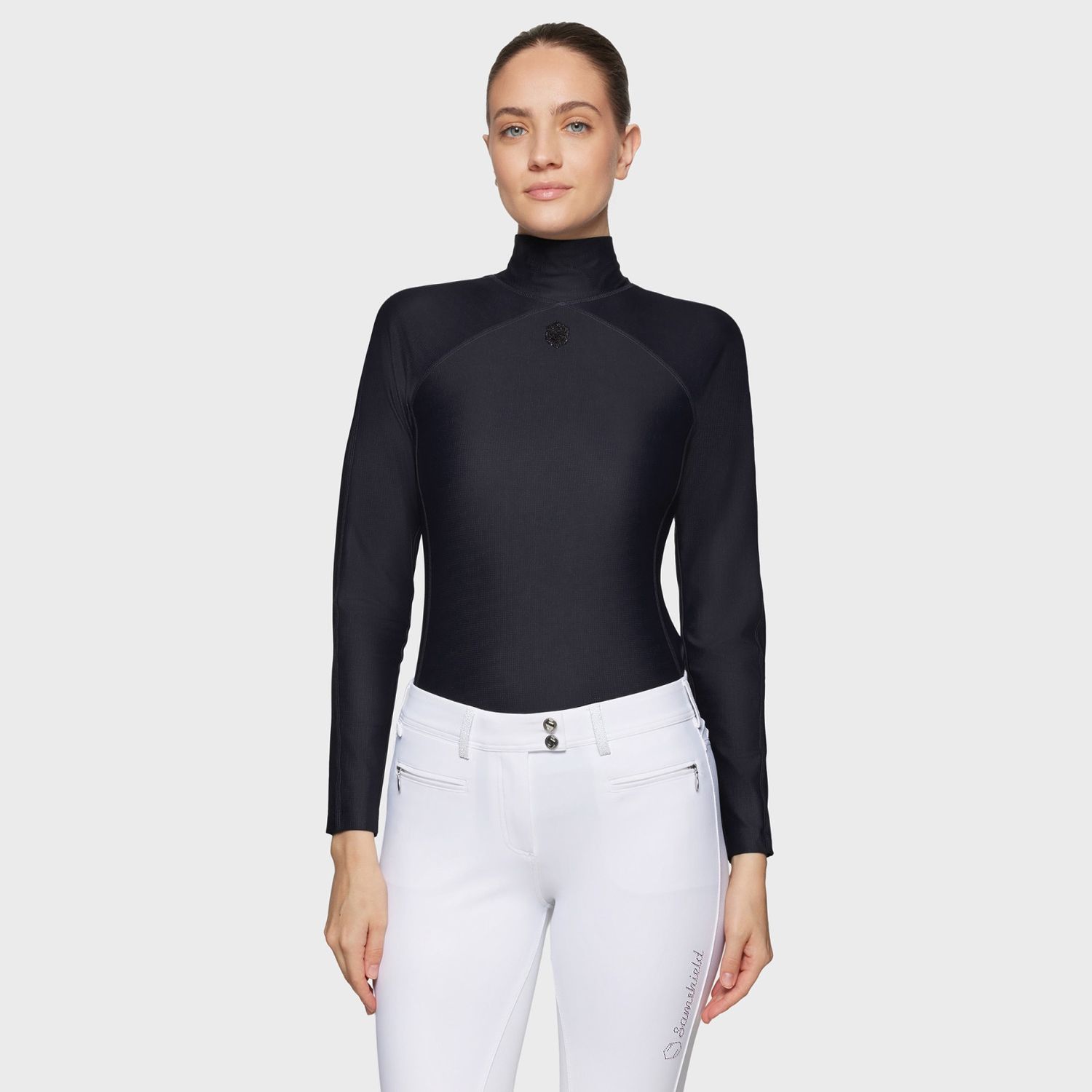 Samshield Sunniva A25