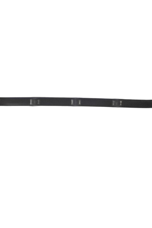 HKM teugels anatomic super soft