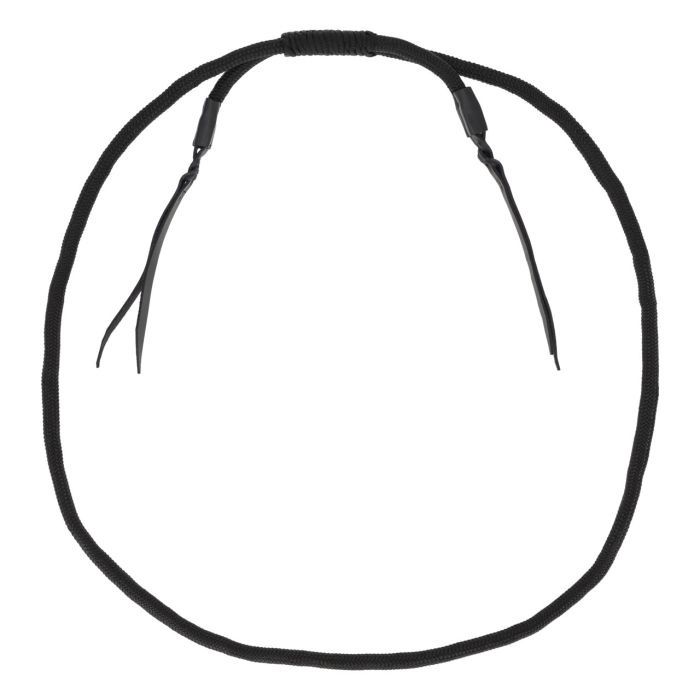 QHP neckrope liberta adjustable