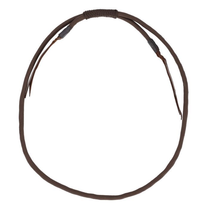 QHP neckrope liberta adjustable