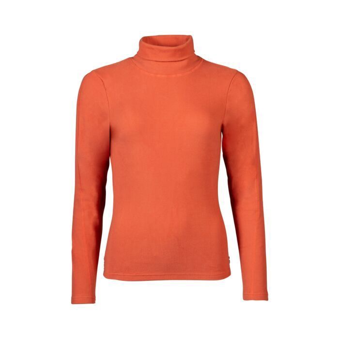 HKM turtleneck shirt Eva
