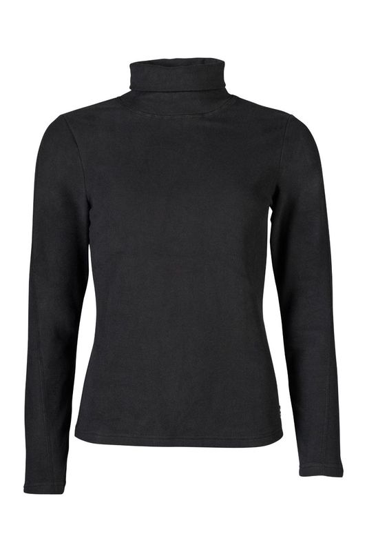 HKM turtleneck shirt Eva
