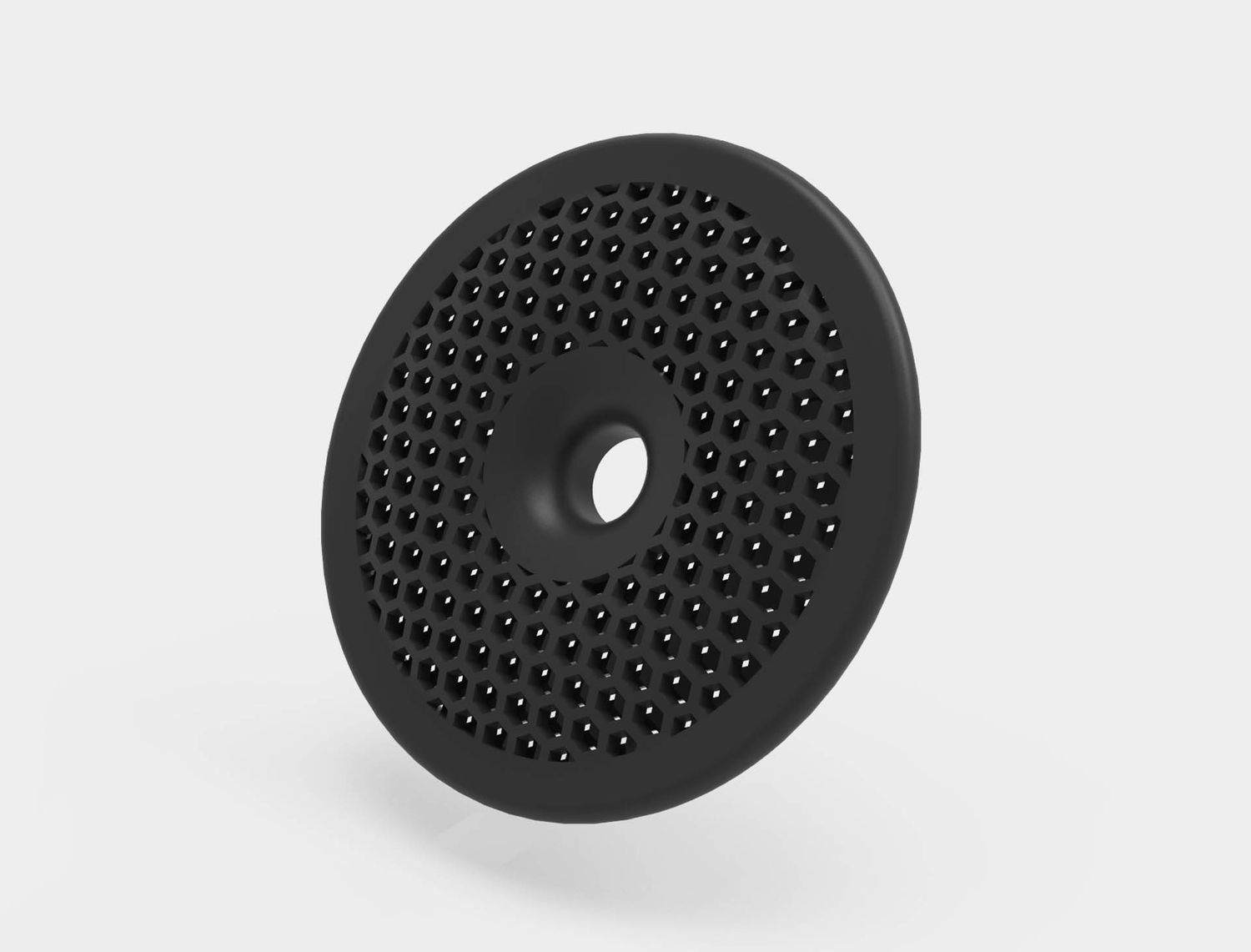 Horsena easy-fit gel bit guard