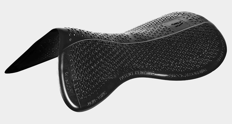 Horsena regular gel pad