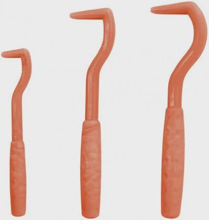 HippoTonic tekentang