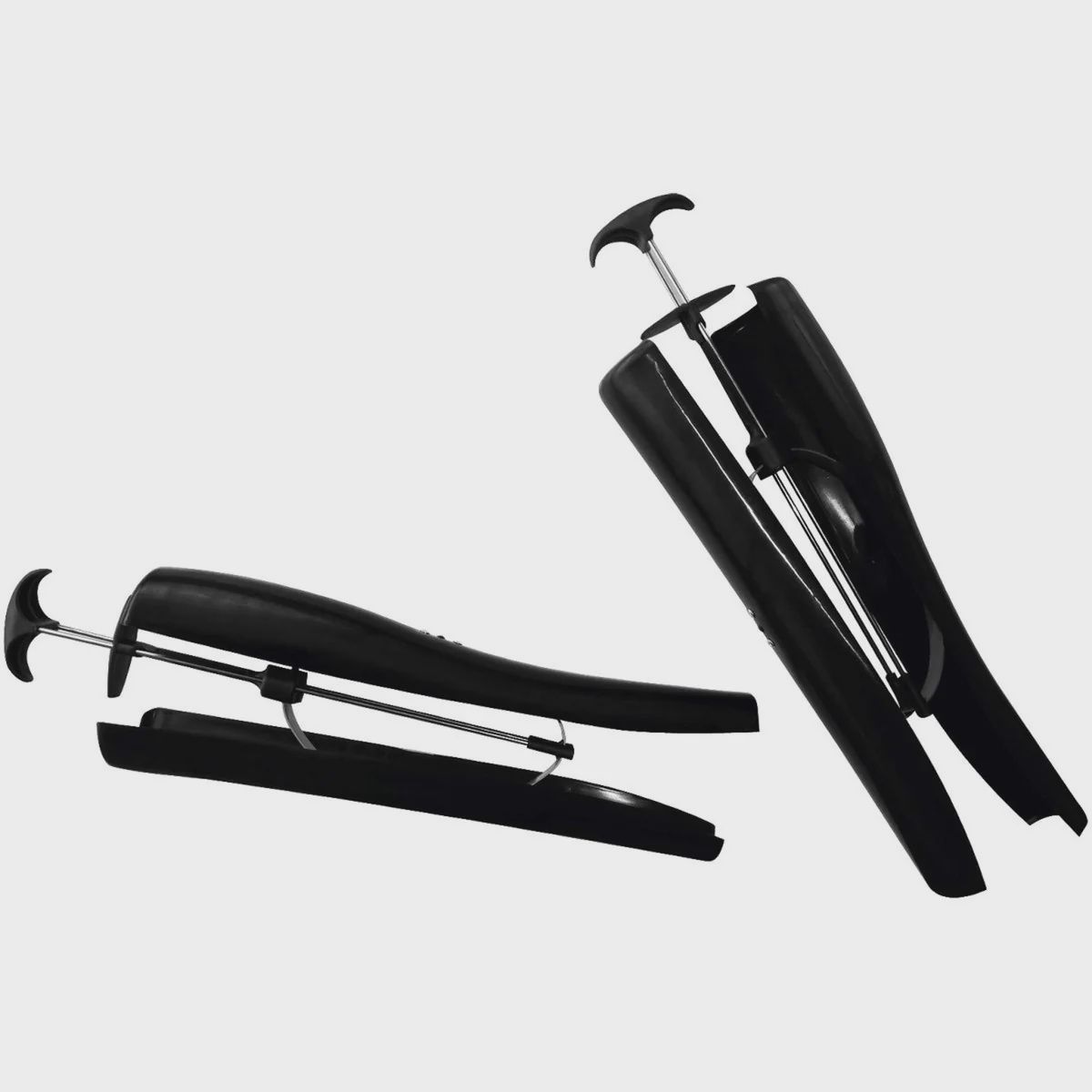 Norton laarzenspanners