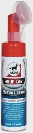 Leovet Hooflab Elastische crème