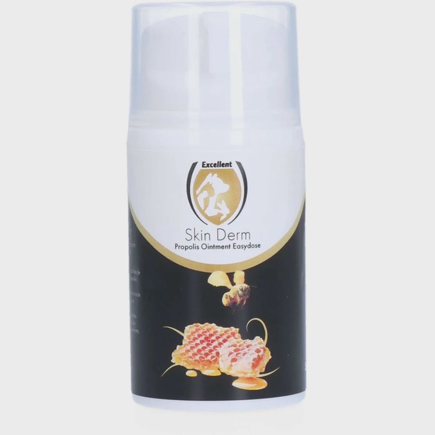 Excellent Skin Derm propolis 50ml