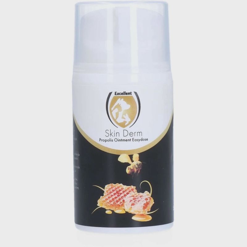 Excellent Skin Derm propolis 50ml