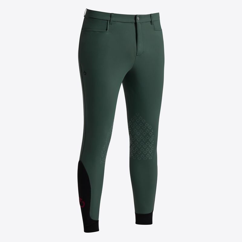 CT new grip system breeches heren