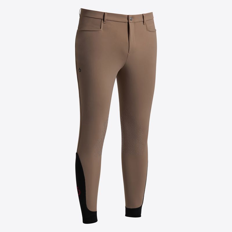 CT new grip system breeches heren