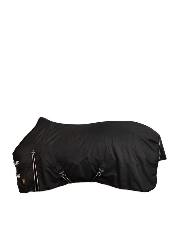 BR classic outdoordeken 50gr