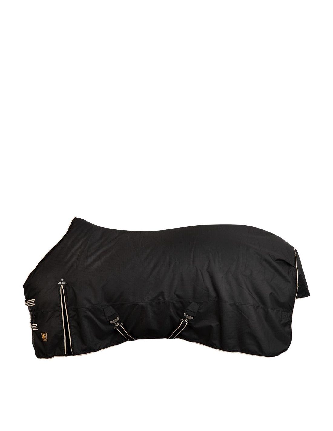 BR Classic outdoordeken 150gr