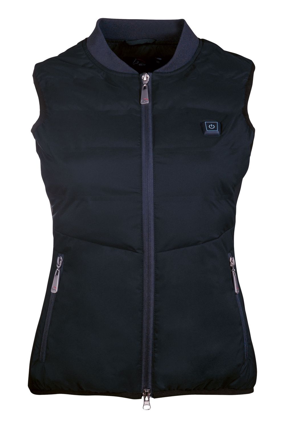 HKM heating Comfort bodywarmer style