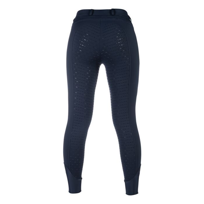 HKM heating breeches comfort style